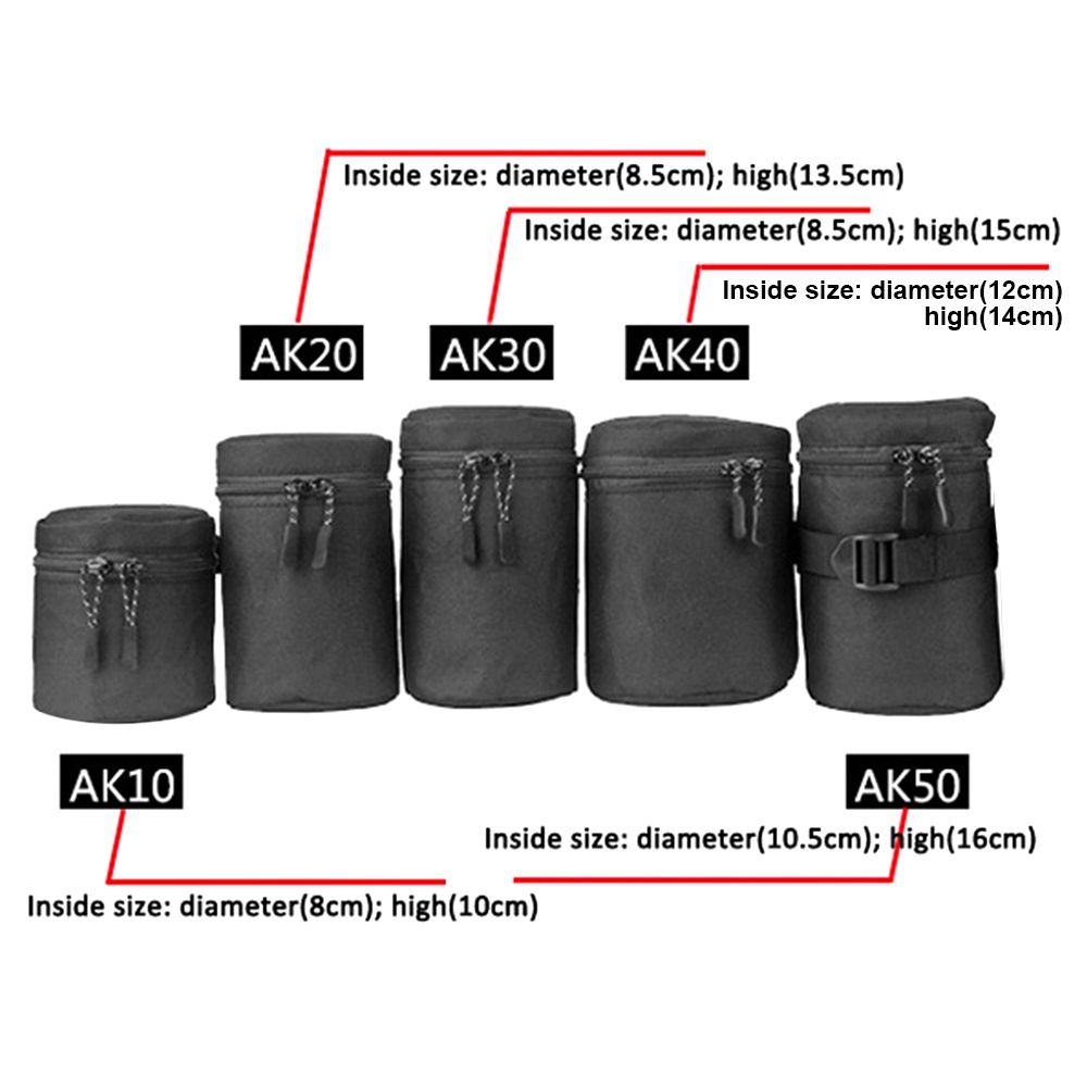 Tsglot đa chức năng Phụ Kiện máy ảnh Ba lô cho Canon Nikon Sony nhiếp ảnh Vỏ bảo vệ máy ảnh Camera Video Túi DSLR Máy ảnh bìa