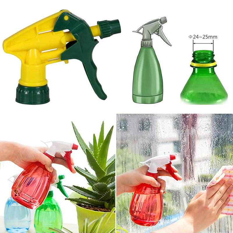 Chemical%20Resistant%20Trigger%20Sprayer%20Spray%20Bottle%20Head%20Cleaner%20Nozzle%20Garden%20Clean%20GAOHANG%20-%20Image%208
