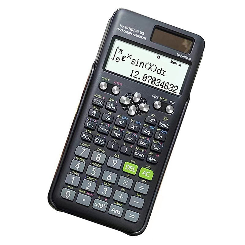 Calculator%20FX-991ES%20PLUS%20Portable%20Scientific%20Calculators%20Accounting%20LED%20Electric%20Counter%20Students%20School%20Office%20YANLIN%20-%20Image%203