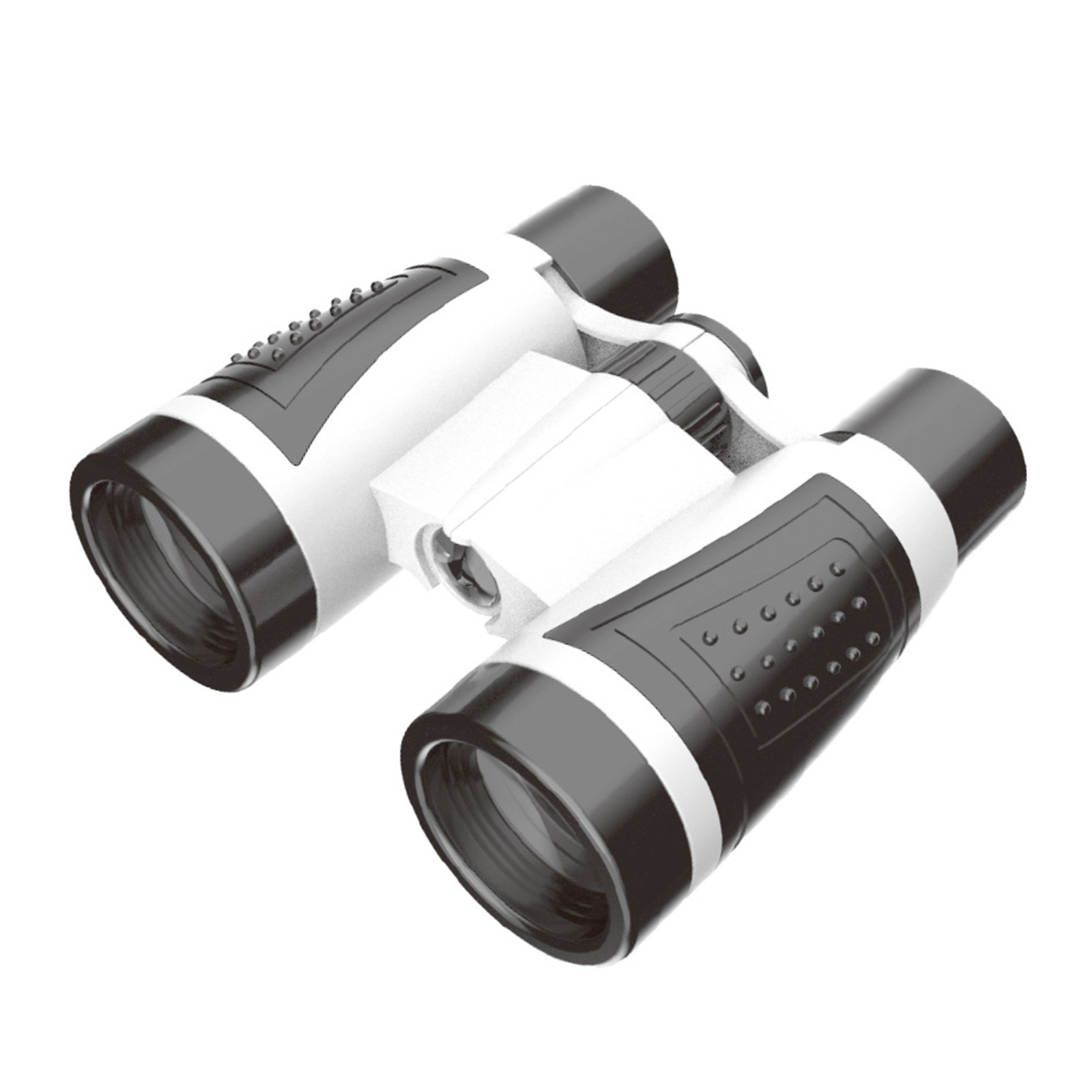 LM Kids Telescope Toy Adjustable Telescope Kids Binocular