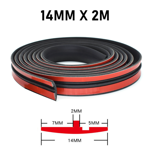 %E3%80%90Trending%20in%20Fashion%E3%80%91%20Car%20Seals%20Sealing%20Strips%20Auto%20Roof%20Windshield%20Sealant%20Protector%20Strip%20Window%20Sticker%20Noise%20Insulation%20Weatherstrip%20-%20Image%204