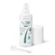 CG210 Hair And Scalp For Men 80ml. 