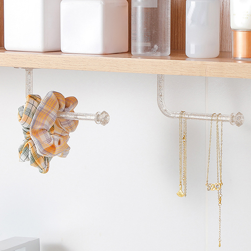 New%20Clear%20Acrylic%20Headband%20Display%20Rack%20Scrunchie%20Organizer%20Stand%20Holder%20With%20Hair%20Accessories%20Storage%20Shelf%20For%20Headbands%20-%20Image%205