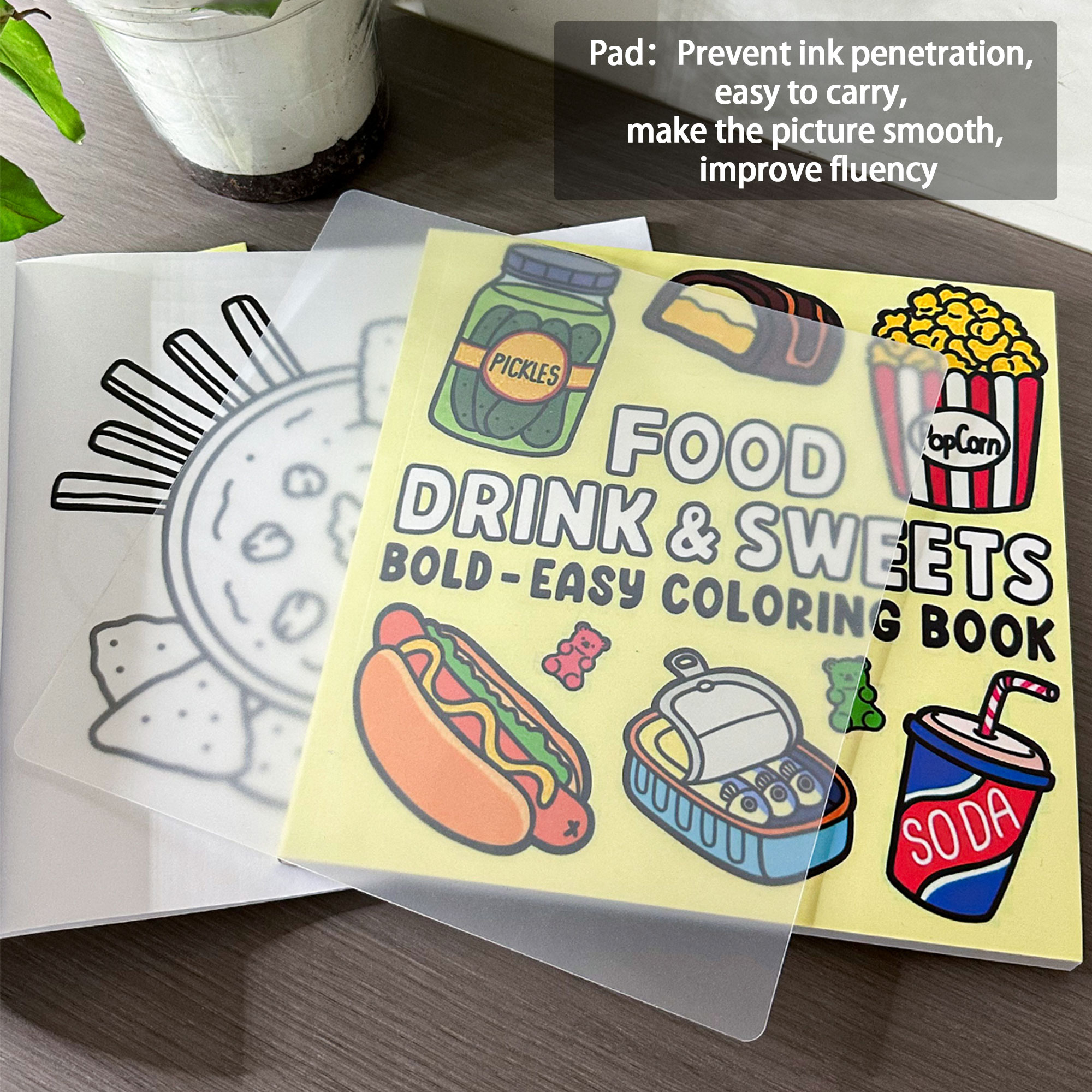 Lovely%20London%20Coloring%20Book:%20London%20themed%20scenes.%20Enter%20the%20illustrated%20explored%20by%20bus,%20a%20creative%20and%20enjoyable%20choice%20-%20Image%206