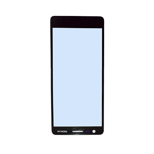 Kính Nokia 3.1