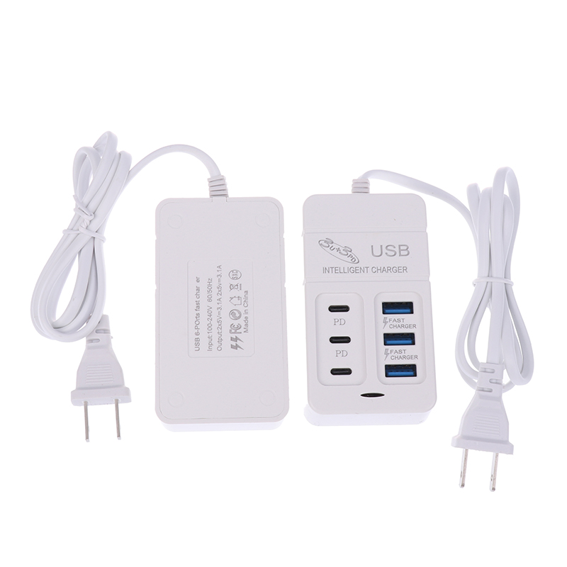 1PC%20Signal%20Amplifier%20Booster%202.4G%20300Mbps%20Wireless%20USB%20WiFi%20Repeater%20Extender%20Long%20Range%20Wi-Fi%20Router%20Home%20Network%20Extension%20-%20Image%204