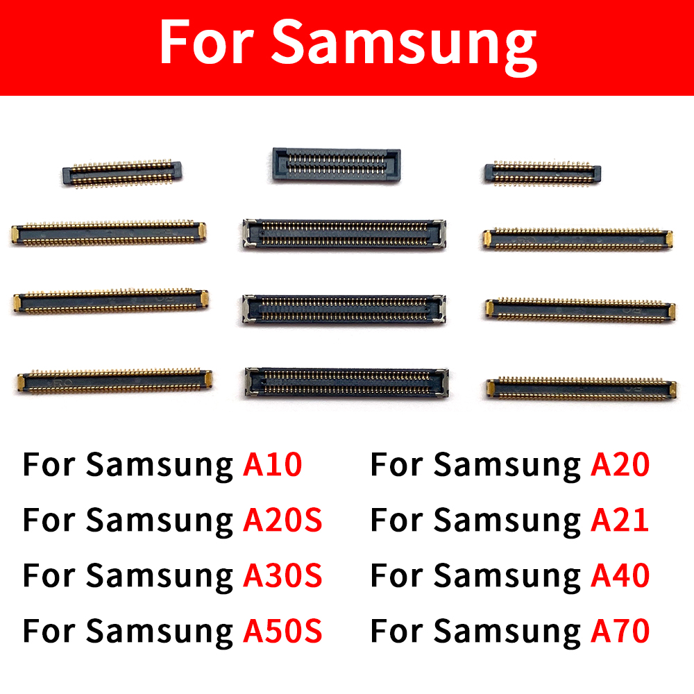 %E3%80%90EcoDealsq%E3%80%91LCD%20Display%20FPC%20Connector%20Plug%20Clip%20Holder%20on%20Logic%20Motherboard%20Main%20Board%20For%20Samsung%20A30S%20A40%20A70%20A50S%20-%20Image%208