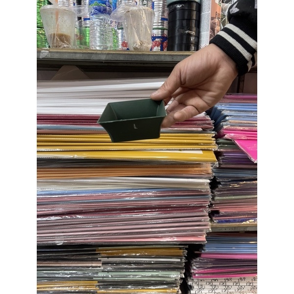 Khay cắm hoa để bàn tiệc , hội nghị