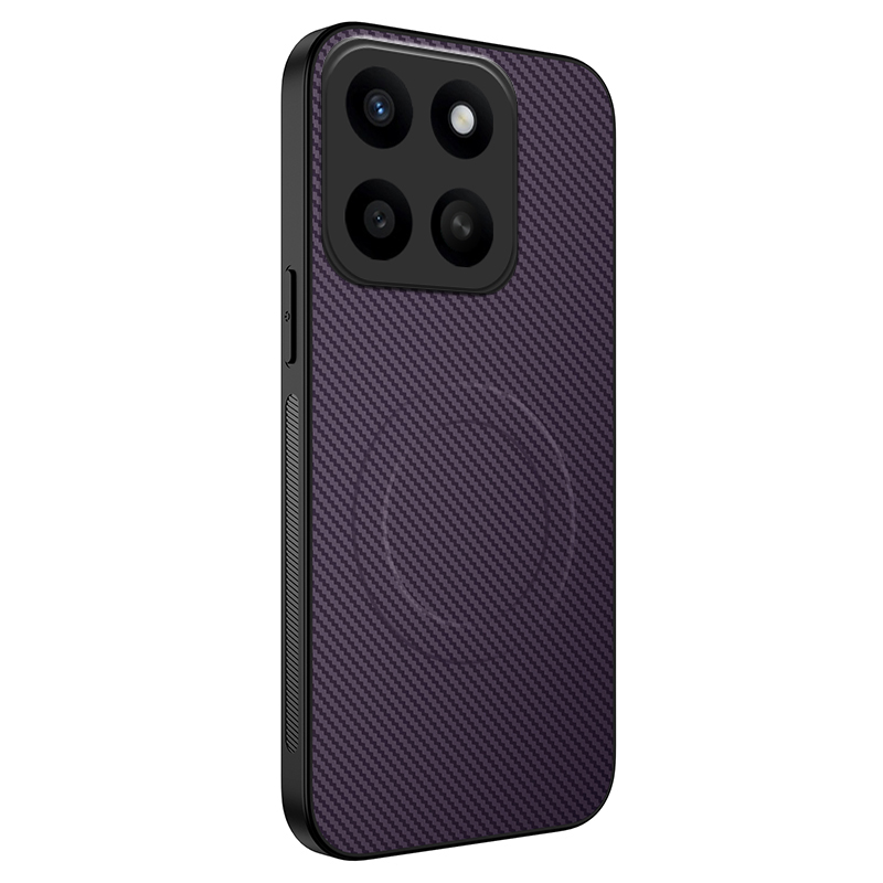 For%20Honor%20X6B%20X6C%20Case%20Phone%20case%20Magnetic%20Wireless%20Charging%20Lens%20Protection%20Hard%20Case%20Anti%20Drop%20Design%20For%20Honor%20X6C%20X6B%20Cover%20casing%20HP%20-%20Image%209
