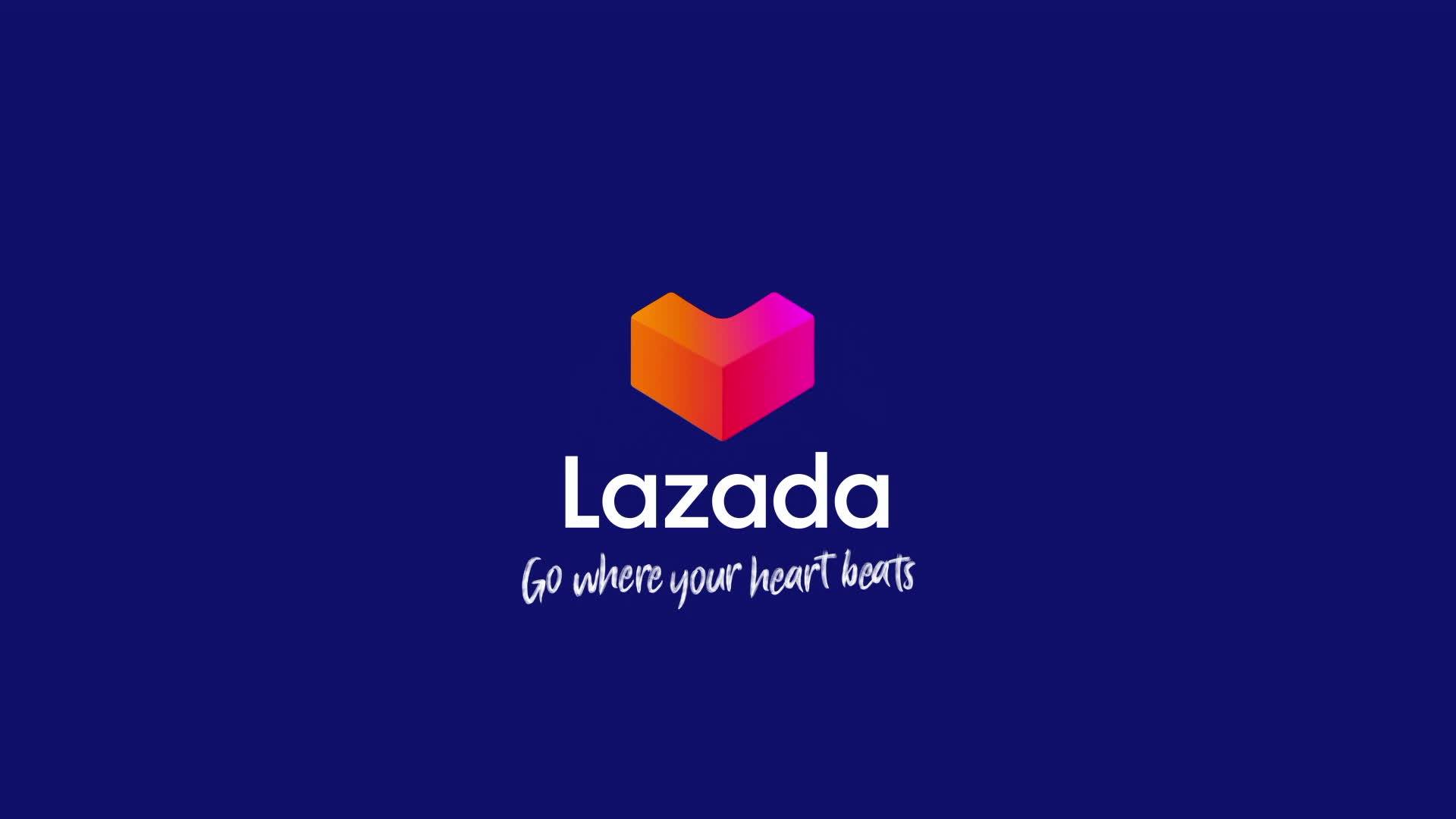 BỔ GAN HÀN QUỐC LG OHUI!