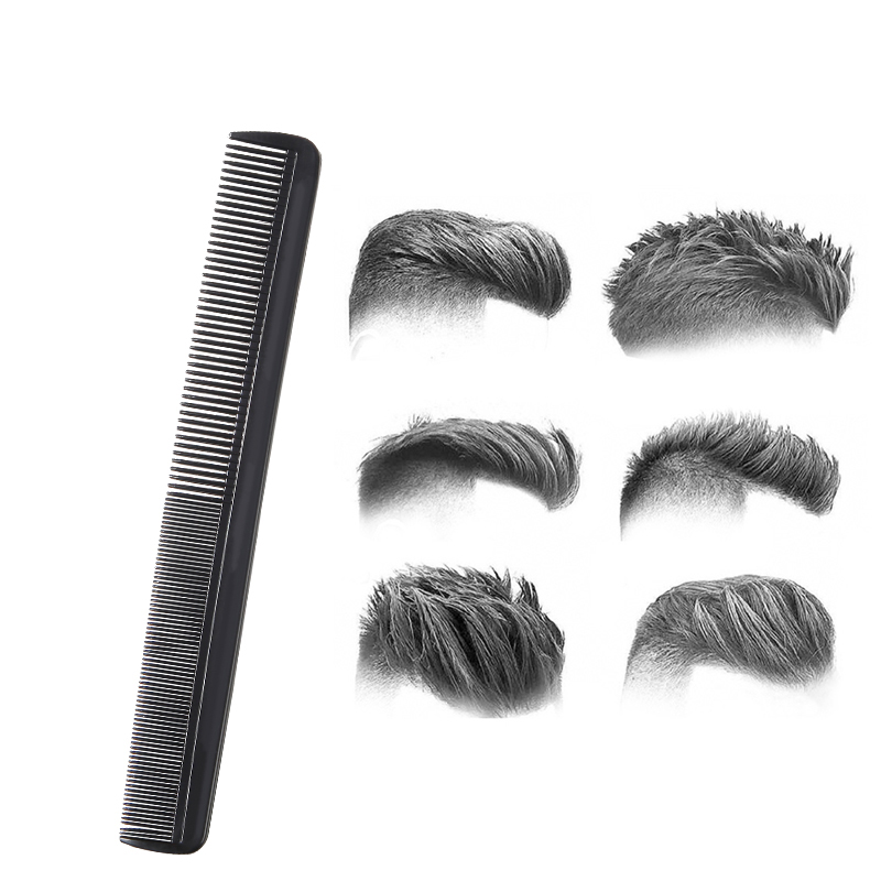 Wenefang%20Fashion%206pcs%20Straight%20Hair%20Comb%20Portable%20Styling%20Comb%20Anti-static%20Hair%20Comb%20Men%20Detangler%20Comb%20Professional%20High%20Quality%20Stylist%20Tools%20-%20Image%203