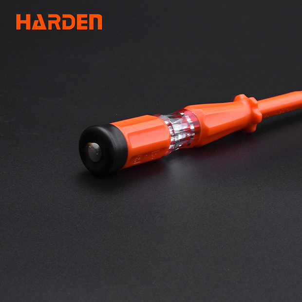 HARDEN%20145mm%20Voltage%20Tester%20Electrical%20Test%20Pencil%20660001%20-%20Kings%20Trading%20-%20Image%204
