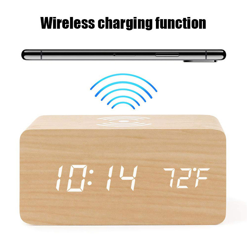 %E3%80%90Popular%E3%80%91Creative%20Wooden%20Digital%20Clock%20Sound%20Control%20Electronic%20Alarm%20Clock%20Led%20Mobile%20Phone%20Wireless%20Charging%20Wooden%20Clock%20-%20Image%207