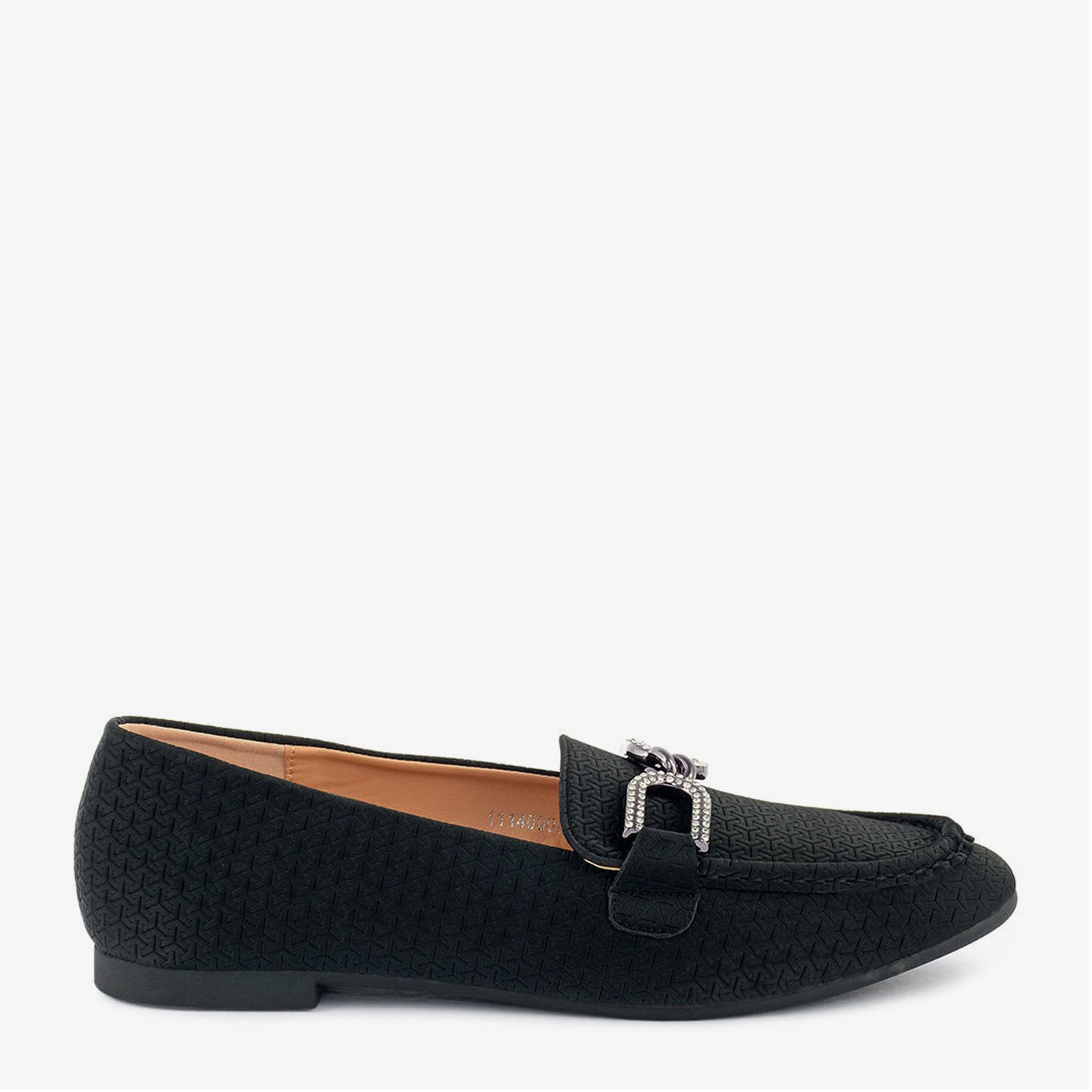 ECS%20Elegance%20Step%20Loafers%20Flat%20Loafers%20For%20Women%20-%20Image%207