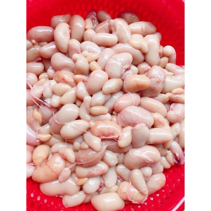 Kê Gà Ta Hàng Đặc Biệt hộp 500g (giao tphcm)