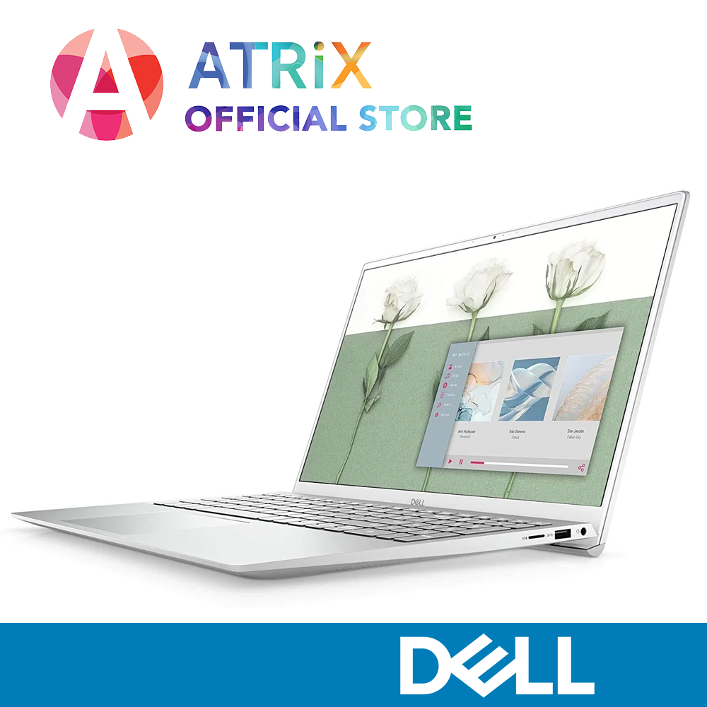 dell laptop with 12gb ram and i7 processor