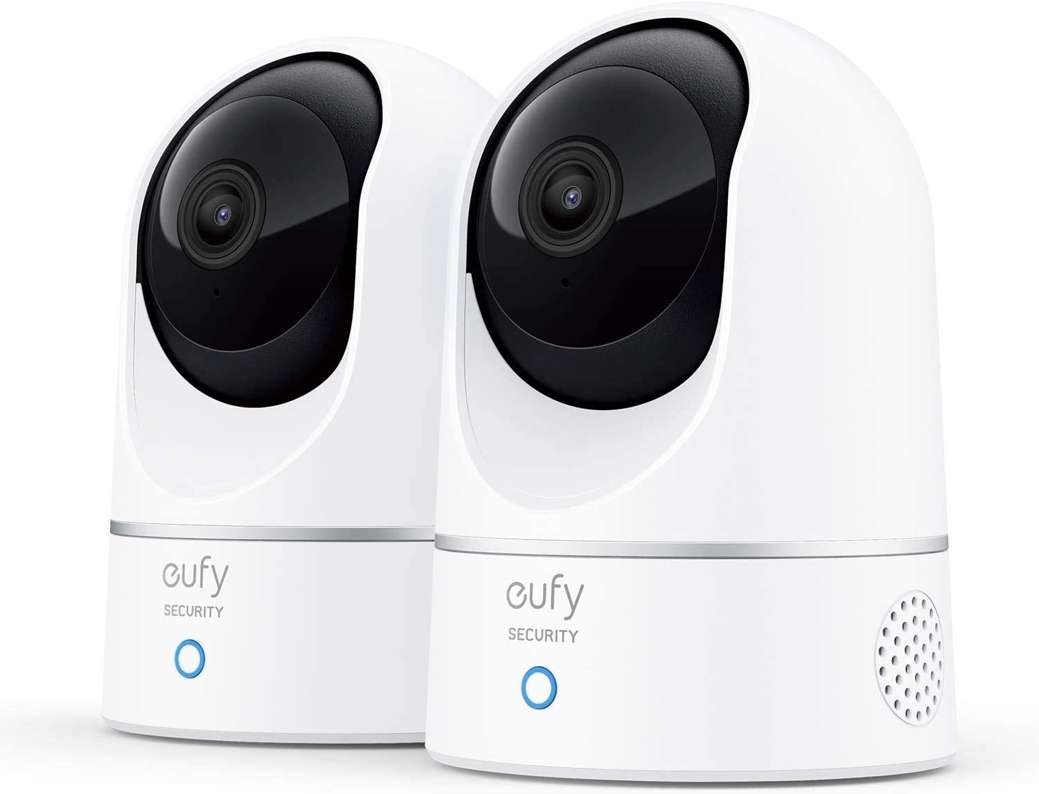 eufy security indoor cam