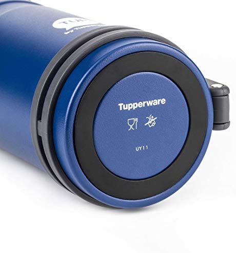 Bình Giữ Nhiệt Thermal 1.2L - Tupperware