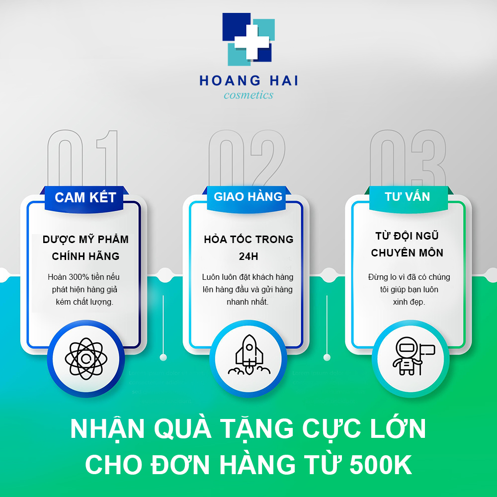 SỮA RỬA MẶT Farmona Dermacos Anti Acne Gel 150ml