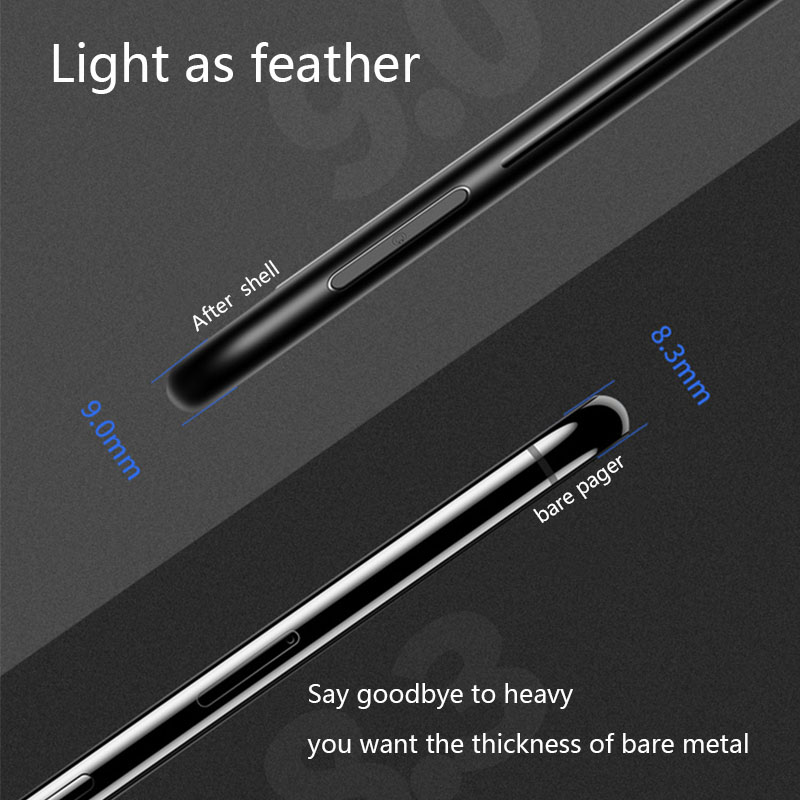 Biruiqu%20For%20VIVO%20Y200%20Shockproof%20Starry%20Colorful%20Tempered%20Glass%20Back%20Soft%20Silicone%20Edge%20Case%20Cover%20-%20Image%204