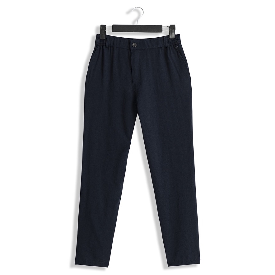 QUẦN ĐŨI DÀI NAM QUẦN NAM THỜI TRANG ỐNG SUÔNG