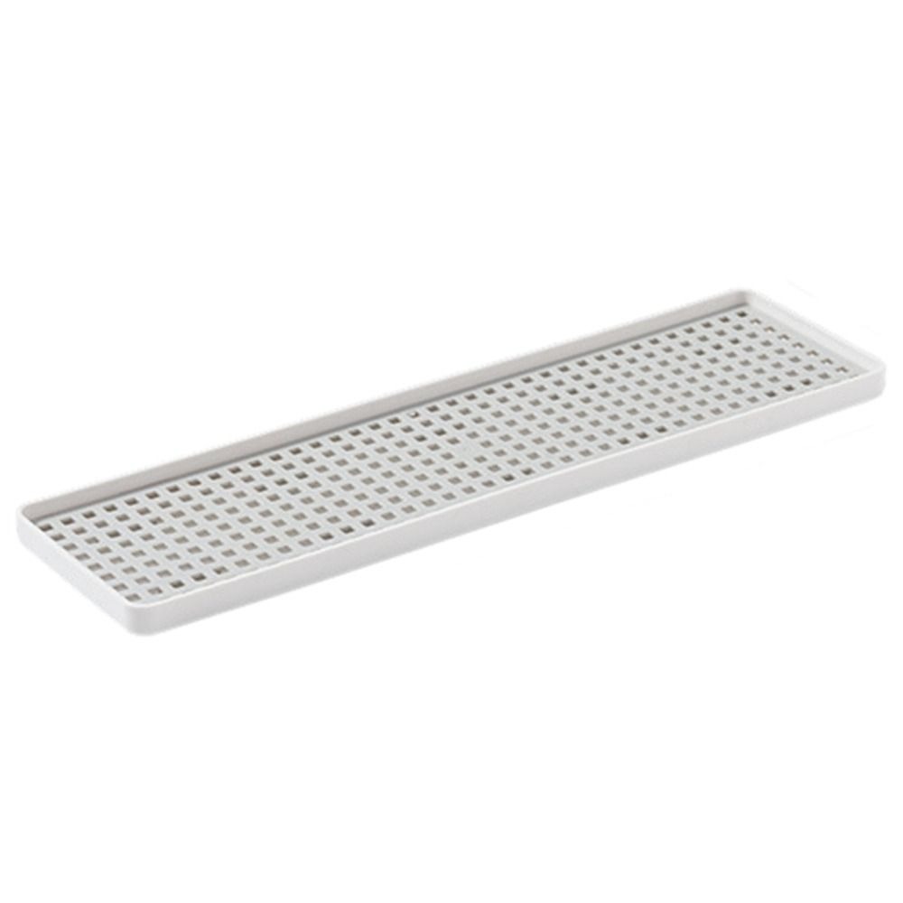 Hot%20Fruit%20Dryer%20Tray%20Rectangle%20Plastic%20Dish%20Racks%20Tableware%20Double-Layer%20Drainage%20Tray%20Kitchen%20Organizer%20-%20Image%209