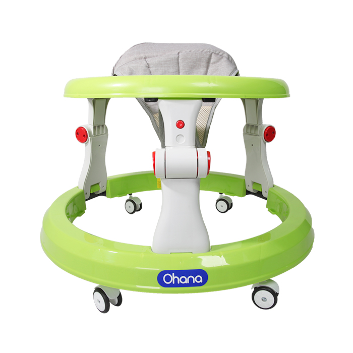 XE TẬP ĐI CHO BÉ OHANA