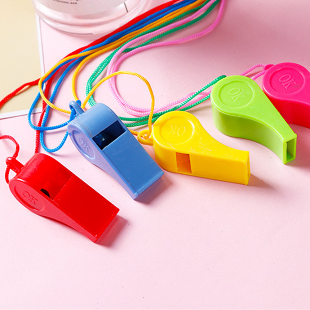 Discount%E3%80%91Whistle%20Referee%20Whistles%20Football%20Emergency%20Loudest%20Race%20Sports%20Functionlanyard%20Whisle%20Teachershanging%20-%20Image%204