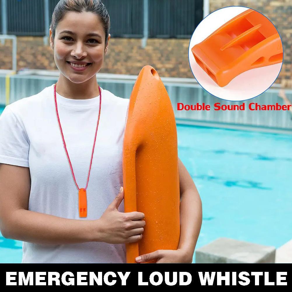 Outdoor%20Survival%20Whistle%20Hiking%20Rescue%20Emergency%20Whistle%20Diving%20Basketball%20Match%20Whistles%20Multifunction%20-%20Image%205