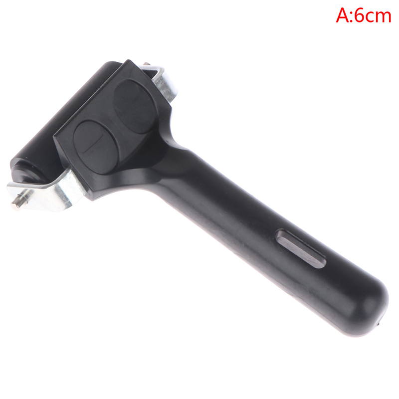 Professional%20Rubber%20Roller%20Ink%20Painting%20Printmaking%20Roller%20Art%20Stamping%20Tool%20Paint%20Roller%20DIY%20Craft%20Tool%20For%20Kids%20GENGLI%20-%20Image%208