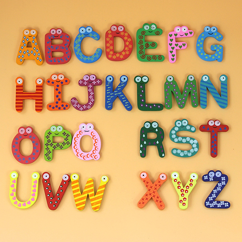 1Set%20Magnetic%20Learning%20Alphabet%20Letters%20Fridge%20Magnets%20Refrigerator%20Stickers%20Wooden%20Educational%20Kids%20Toys%20for%20Children%20CVFHHH%20-%20Image%203