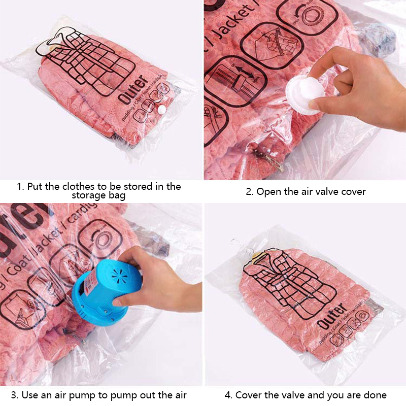 Hanging%20Vacuum%20Storage%20Bags%20Transparent%20Space%20Bags%20Clothes%20Compression%20Organizer%20Reusable%20Garment%20Protector%20Clothes%20Storage%20Bag%20-%20Image%207
