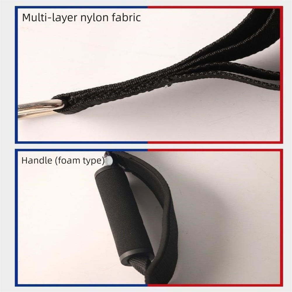 Face%20Pulls%20Anti-Slip%20Tricep%20Pull%20Down%20Rope%20Multi-Purpose%20Muscle%20Training%20Cable%20Attachment%20Handles%20Double%20Ring%20Long%20Tricep%20Pulldown%20Rope%20LAT%20Machine%20-%20Image%202