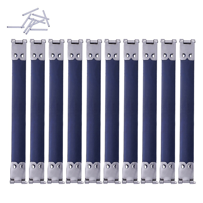 10Pcs/set%20DIY%20Metal%20Internal%20Flex%20Frames%20Clasp%20Lock%20Bag%20Purse%20Handbag%20Handle%20Replace%20Hinges%20Spring%20Clip%20Vintage%20Sewing%20Accessories%20YULING%20-%20Image%204