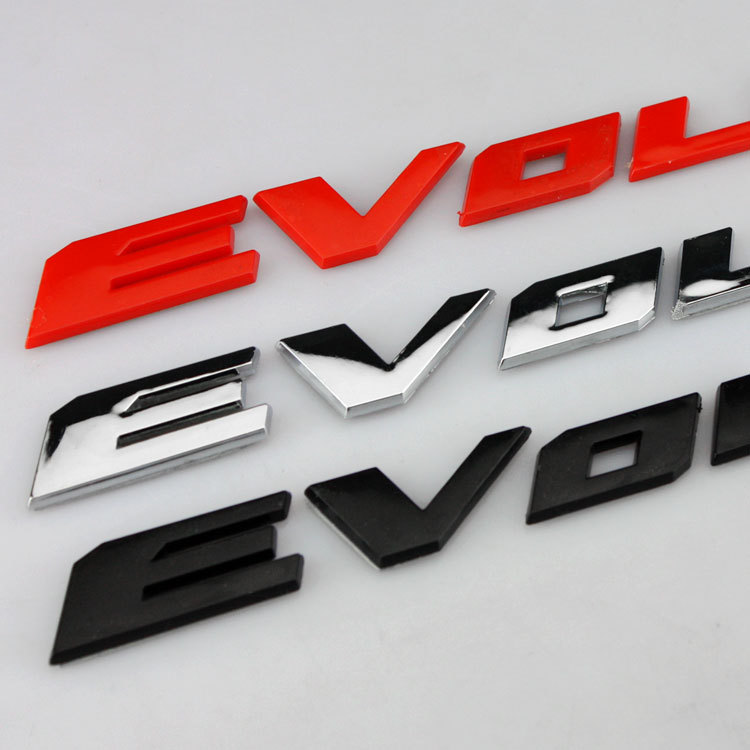 %E3%80%90Satisfaction%20guarantee%E3%80%91Evolution%20X%20Letters%20ABS%20Plastic%20Car%20Styling%20Emblem%20Badge%20Automobile%20Refitting%20Trunk%203D%20Sticker%20Decal%20for%20Mitsubishi%20Lancer%20EVO%20-%20Image%204