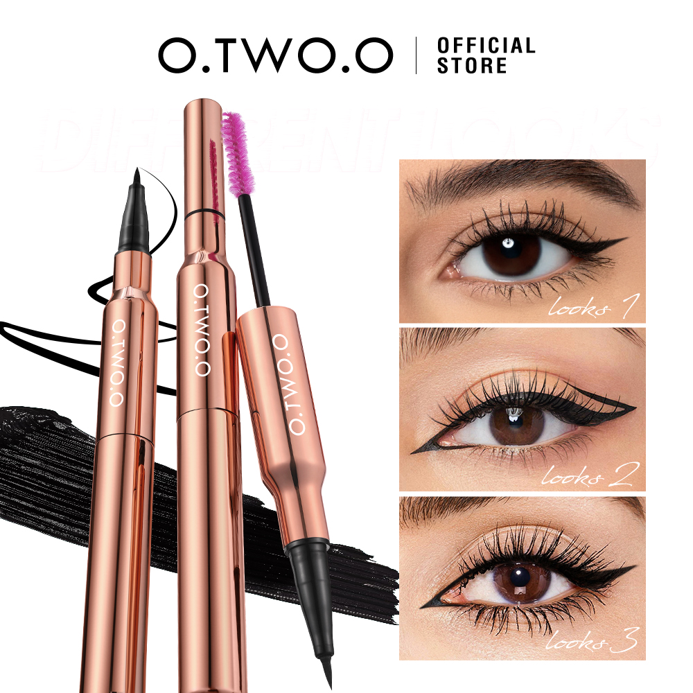 O.TWO.O%20Liquid%20Eyeliner%20Pencil%20Waterproof%202%20In%201%20Mascara%20Ultra-thin%20Double-ended%20Quick%20Dry%20Smooth%20Black%20Eye%20Liner%20Pen%20Cosmetics%20-%20Image%208
