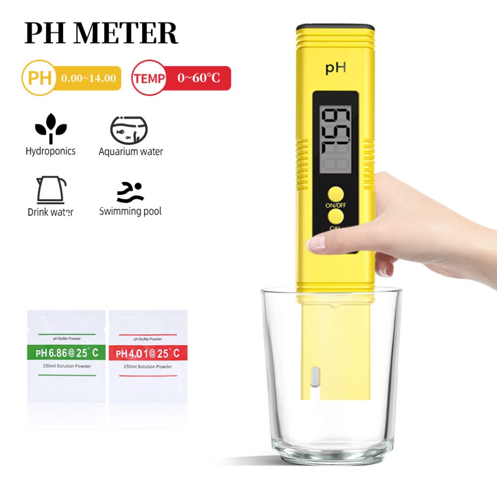 Pc101%20Ph/cl2%20Chlorine%20Tester%20Digital%20Water%20Quality%20Tester%20Portable%20Swimming%20Pool%20Spa%20Aquarium%20Ph%20Meter%20Test%20Accessories%20-%20Image%202