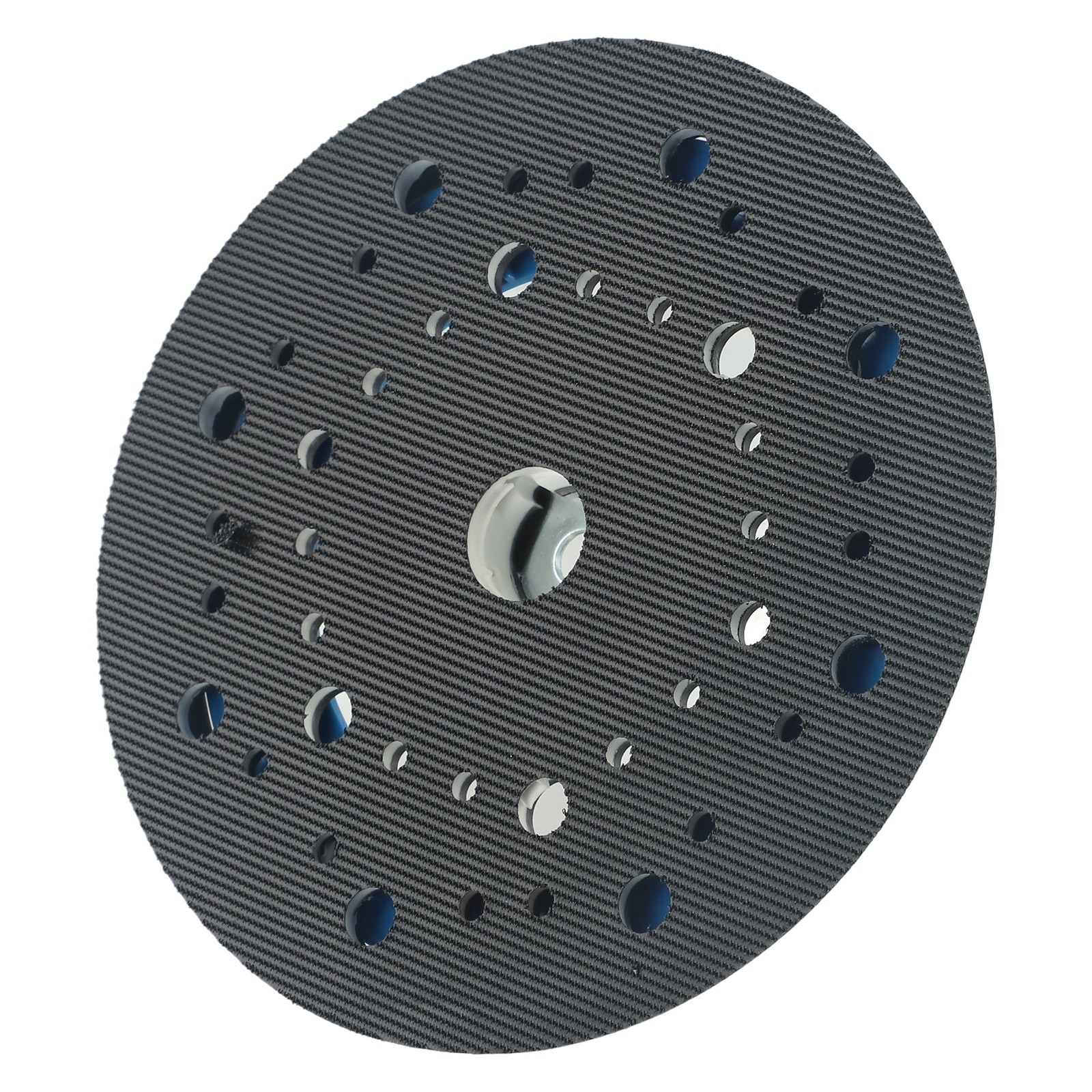 6 Inch Backing Pad Sanding Pad Grinding Disc For FLEX Electric Sanding Disc Angle Grinder