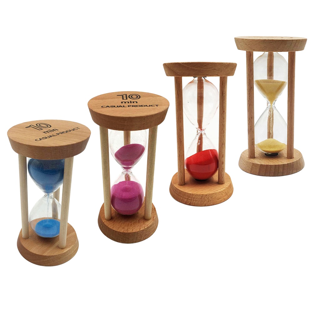 %E3%80%90New%20Arrivals%E3%80%9110%20Min%20Crystal%20Gl%20Hourgl%20Sand%20Timer%20Clock%20Gl%20European%20Style%20Home%20Desk%20Decor%20Kids%20Toy%20Xmas%20Gift%20-%20Image%207