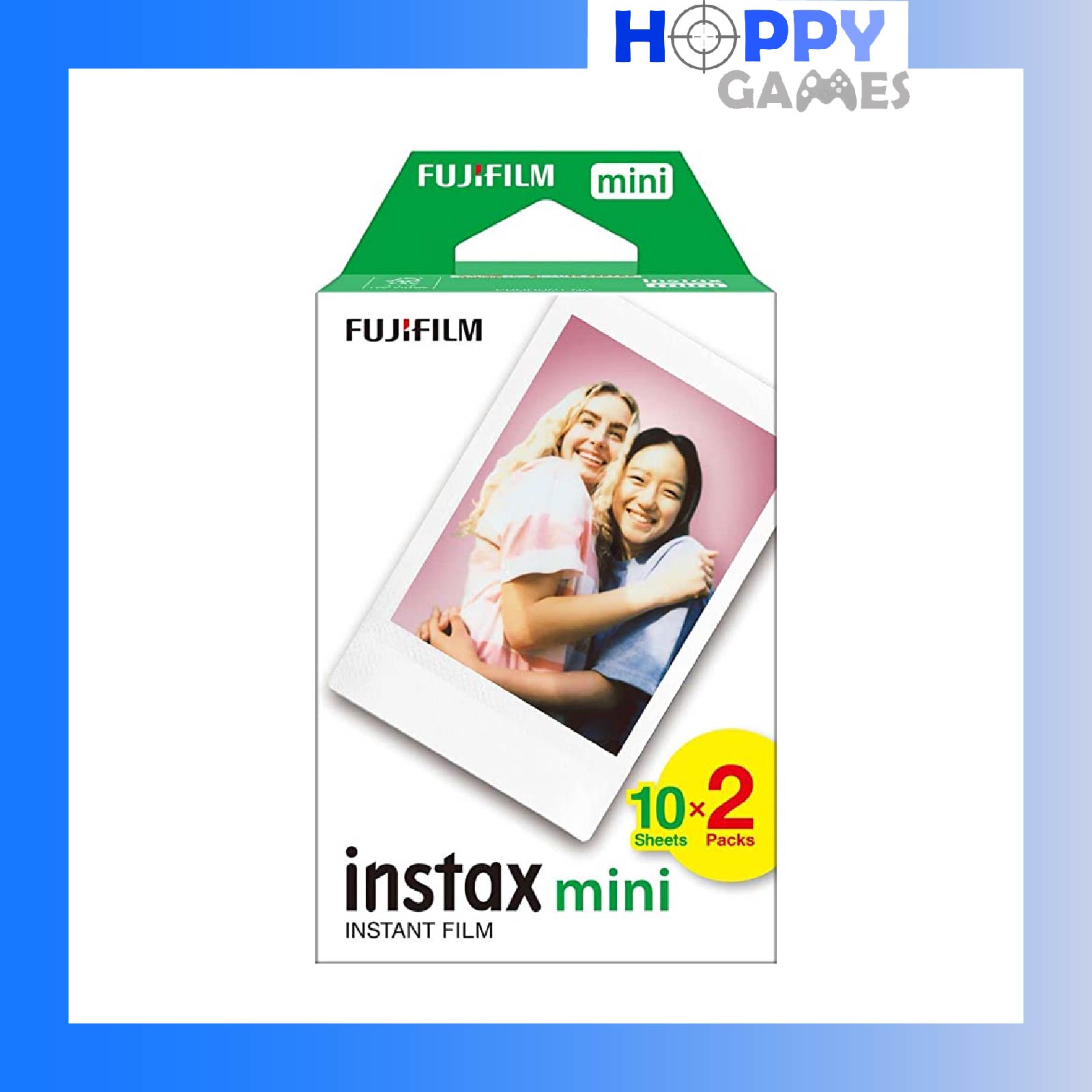 fujifilm instax film wholesale