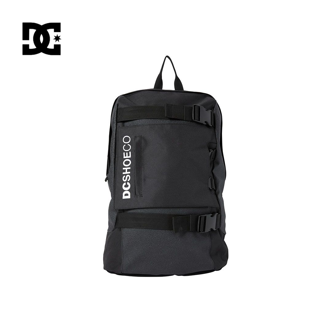 Dc bags backpacks clearance sale