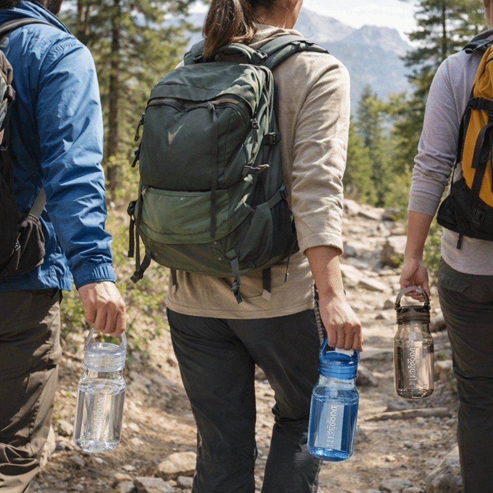 Durable%20Transparent%20Sports%20Water%20Bottle%20Large%20Capacity%20Leak%20Proof%20Sports%20Kettle%20Anti-Fall%20with%20Scale%20Portable%20Water%20Cup%20Gym%20Fitness%20-%20Image%204