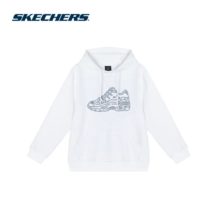 skechers hoodie singapore