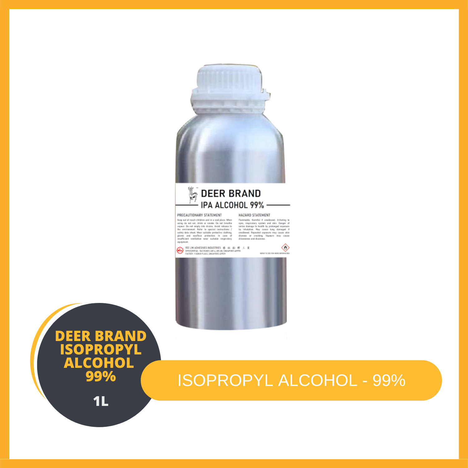 Acetone Vs. Rubbing Alcohol: The Ultimate Cleaning Agent Showdown - 803regb