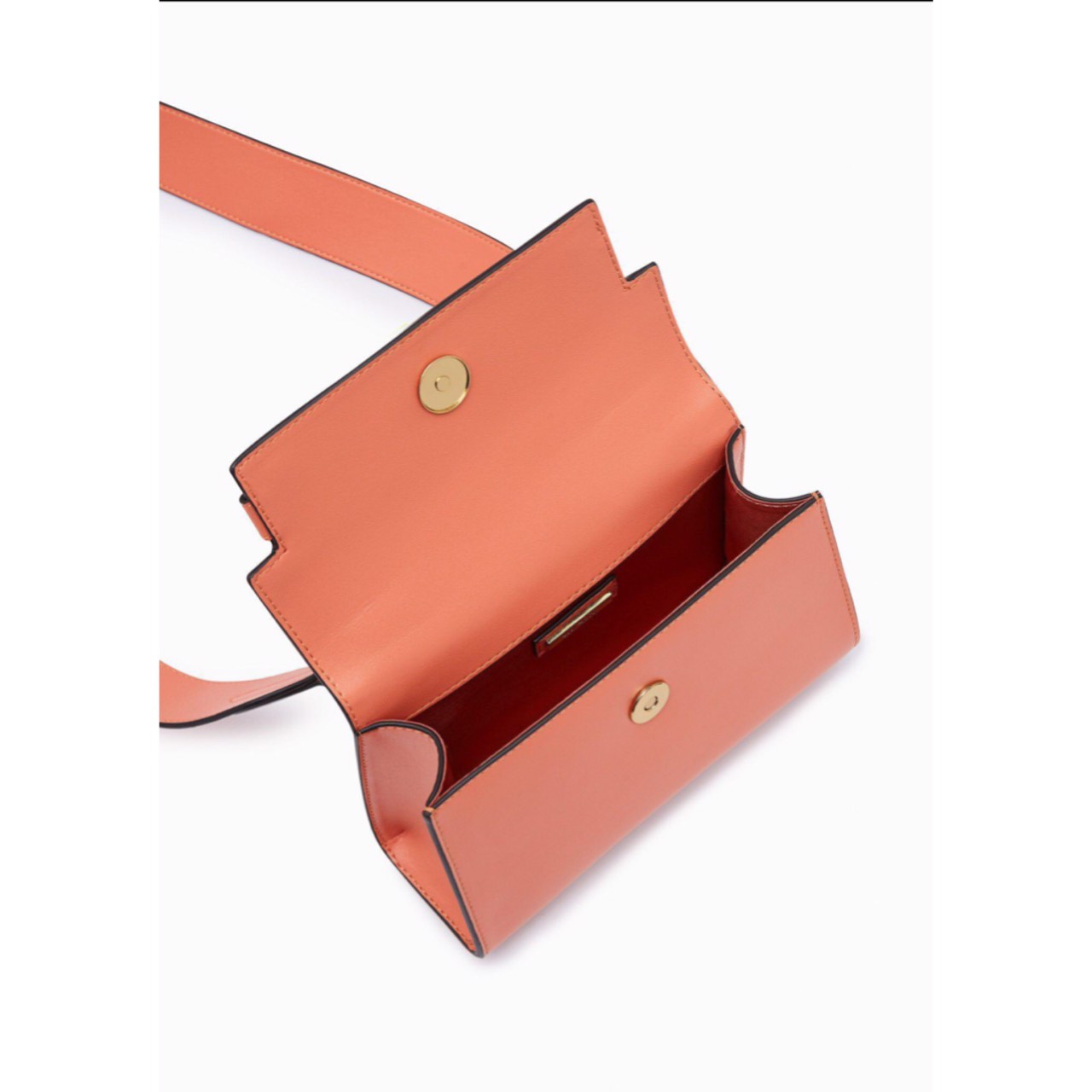 LYN KATE MINI | TÚI LYN ĐEO CHÉO| SIZE S 20CM