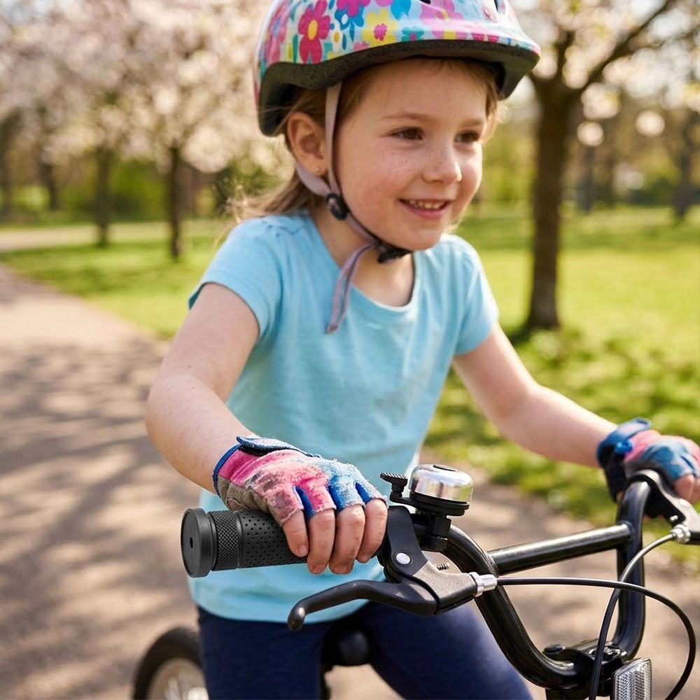 Portable%20Non-slip%20Kids%20Bike%20Handlebar%20Grips%20Comfortable%20Universal%20Mountain%20Handlebars%20Ergonomic%20Durable%20Bicycle%20Grips%20Balance%20Bike%20-%20Image%205