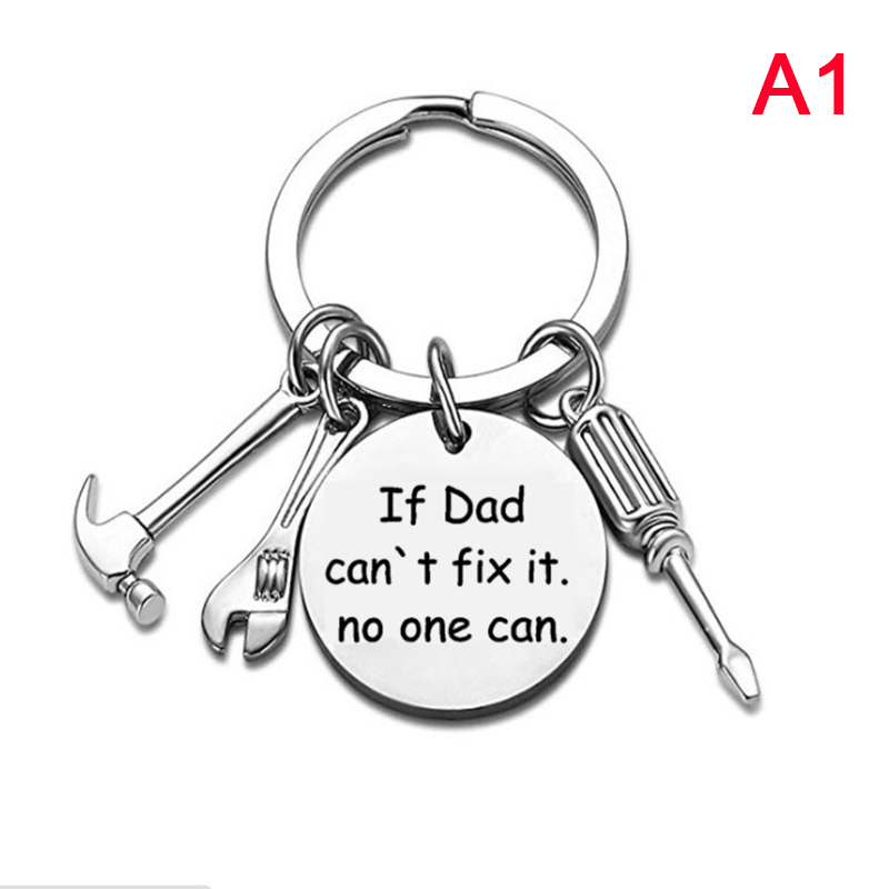 Vintage%20Korean%20Fashion%20Pearl%20Keychain%20Women%20Girl%20Gold%20Metal%20Chain%20Key%20Ring%20KELONG%20-%20Image%207