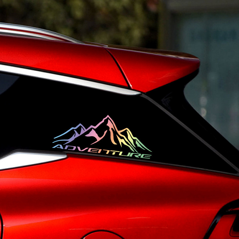 Mountain%20Adventurer%20Reflective%20Car%20Stickers%20Truck%20Automobile%20Decal%20Funny%20Vinyl%20Vehicle%20Decoration%20Motorbike%20Travel%20Cross-Country%20YULING%20-%20Image%202