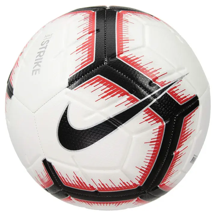 Nike Strike Aerowtrac Football: Buy 