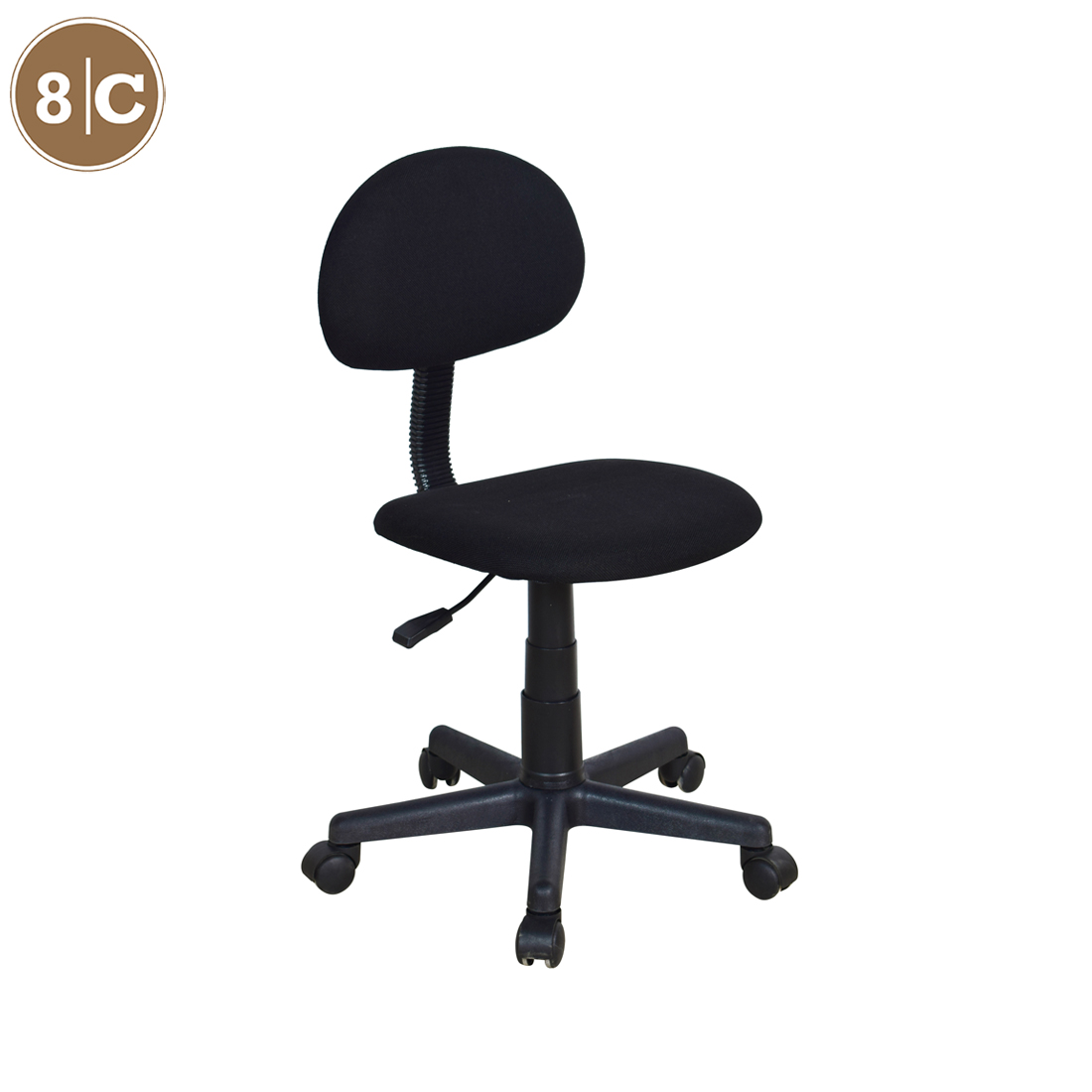 8C Odia Office Chair/ Clerical Chair Lazada PH